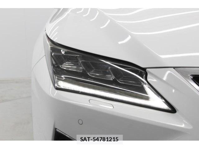 Lexus RX 2015-11 4371598-11