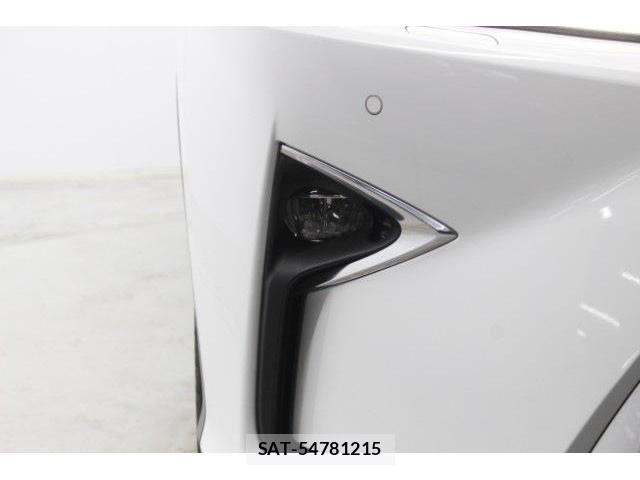 Lexus RX 2015-11 4371598-12