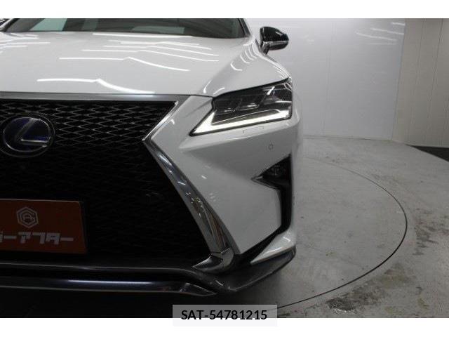 Lexus RX 2015-11 4371598-13