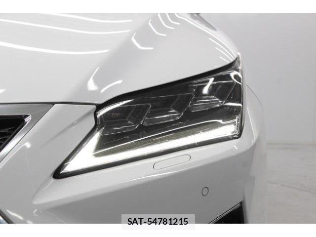 Lexus RX 2015-11 4371598-14