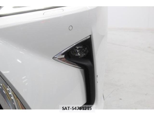 Lexus RX 2015-11 4371598-15
