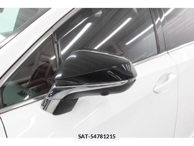 Lexus RX 2015-11 4371598-16