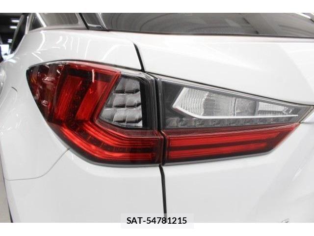 Lexus RX 2015-11 4371598-17