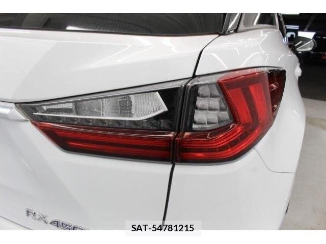 Lexus RX 2015-11 4371598-18