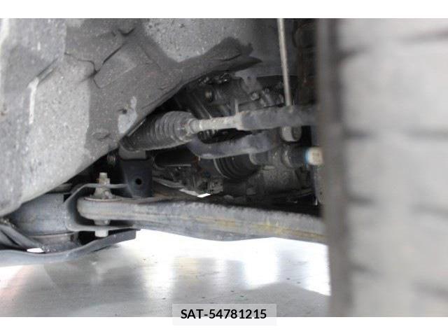 Lexus RX 2015-11 4371598-19