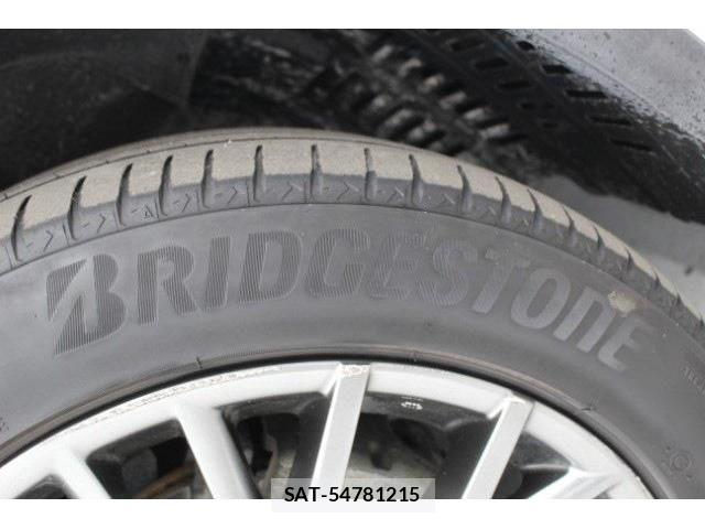 Lexus RX 2015-11 4371598-20