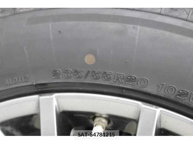 Lexus RX 2015-11 4371598-21