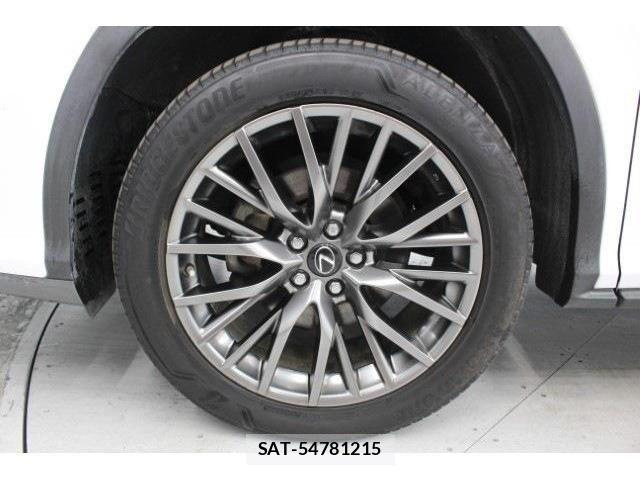 Lexus RX 2015-11 4371598-23