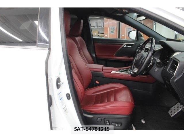 Lexus RX 2015-11 4371598-28