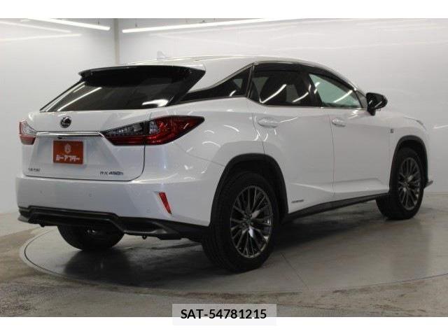 Lexus RX 2015-11 4371598-4