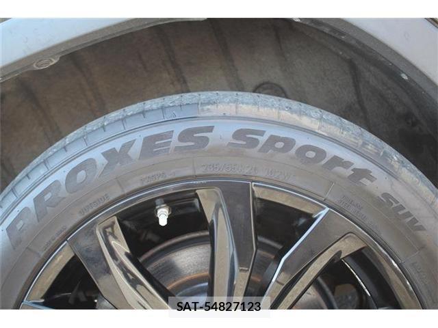 Lexus RX 2019-01 4595706-10