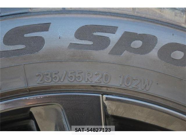 Lexus RX 2019-01 4595706-11