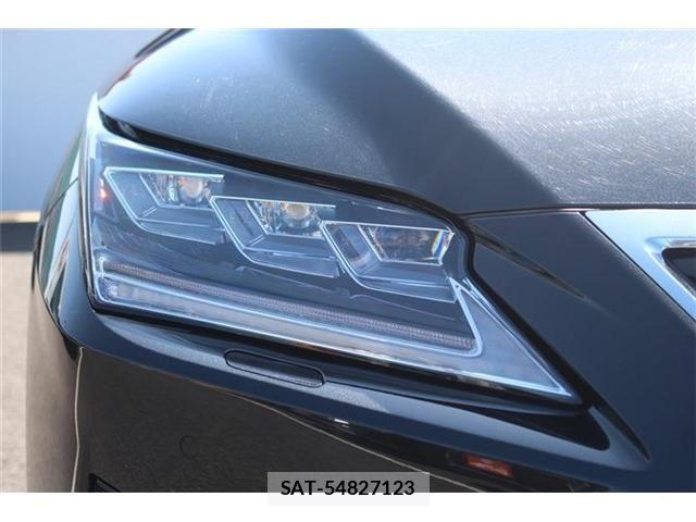 Lexus RX 2019-01 4595706-12