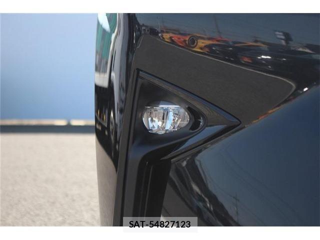 Lexus RX 2019-01 4595706-13