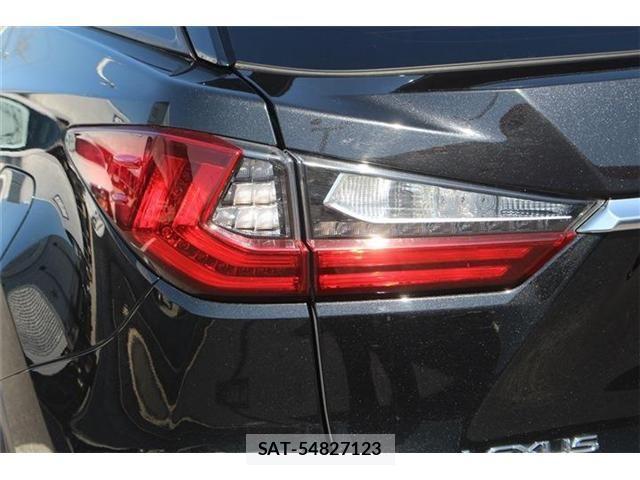 Lexus RX 2019-01 4595706-14