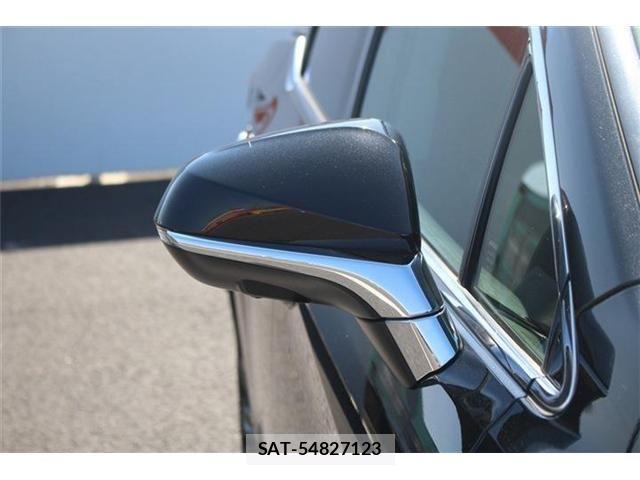 Lexus RX 2019-01 4595706-15