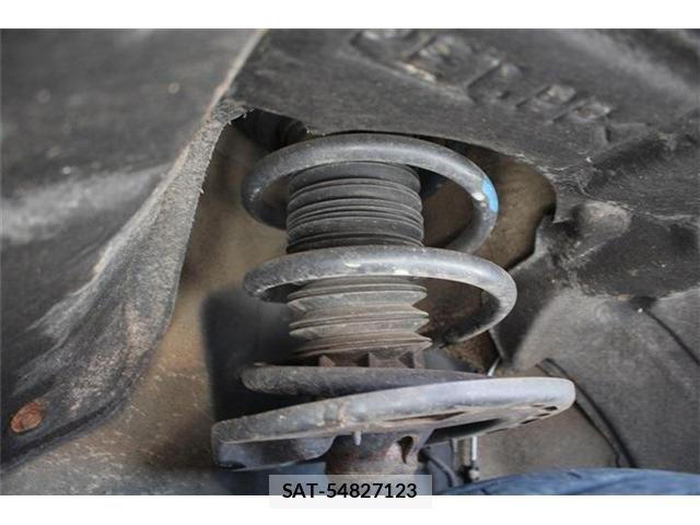 Lexus RX 2019-01 4595706-16