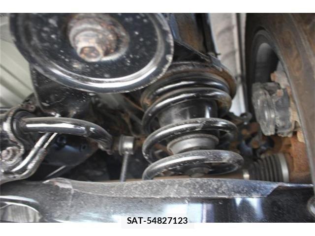 Lexus RX 2019-01 4595706-17