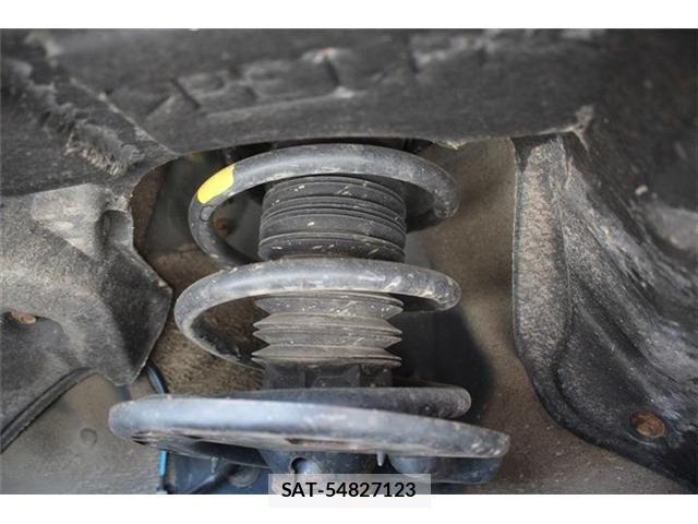 Lexus RX 2019-01 4595706-18