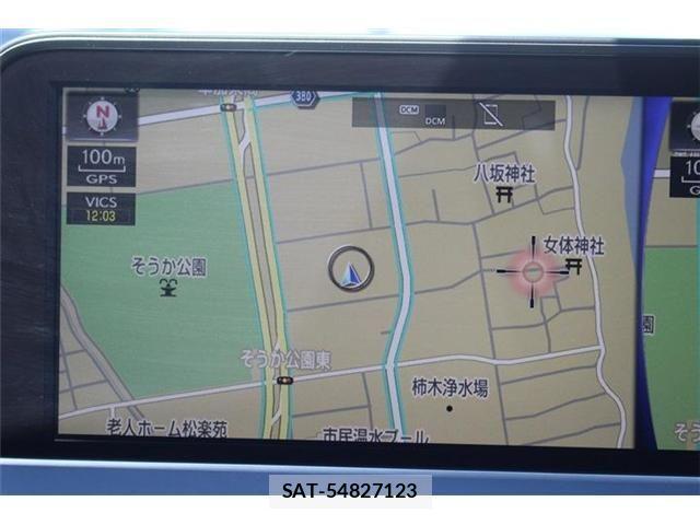 Lexus RX 2019-01 4595706-1