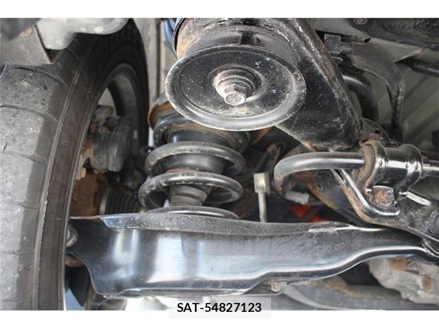 Lexus RX 2019-01 4595706-19