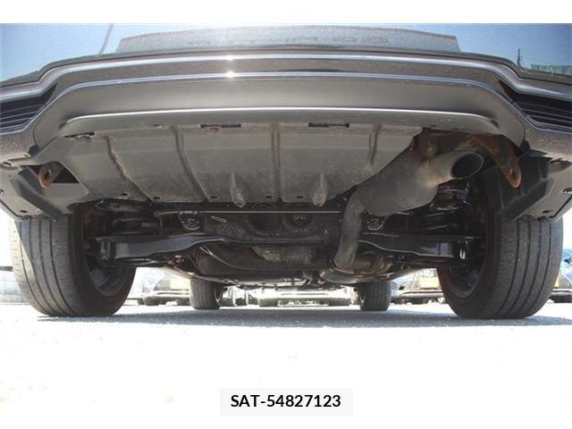 Lexus RX 2019-01 4595706-20