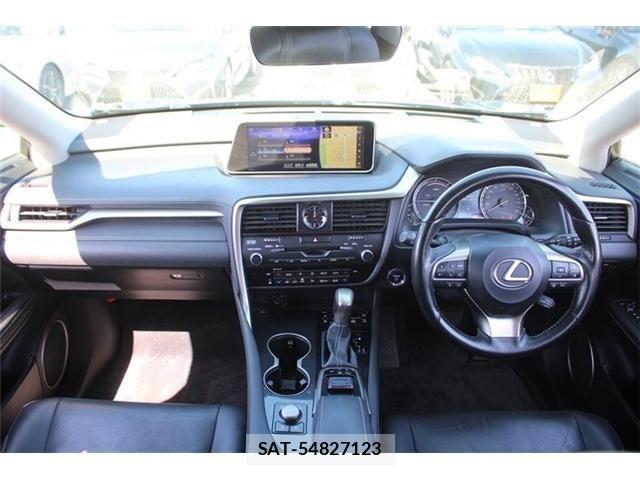 Lexus RX 2019-01 4595706-24