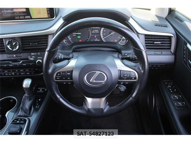 Lexus RX 2019-01 4595706-25