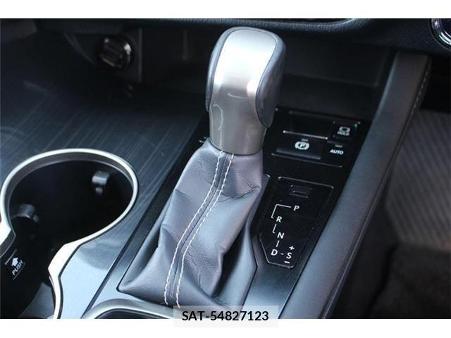 Lexus RX 2019-01 4595706-26