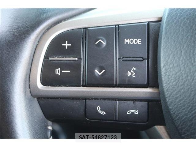 Lexus RX 2019-01 4595706-27