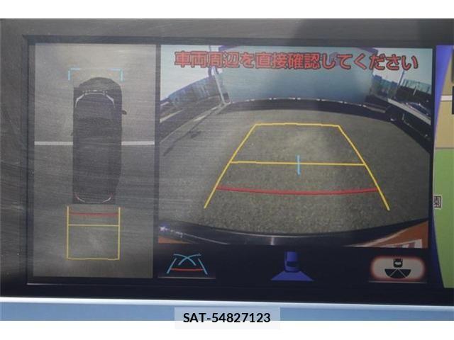 Lexus RX 2019-01 4595706-2
