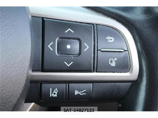 Lexus RX 2019-01 4595706-3