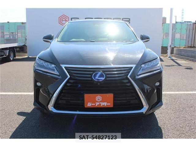 Lexus RX 2019-01 4595706-5