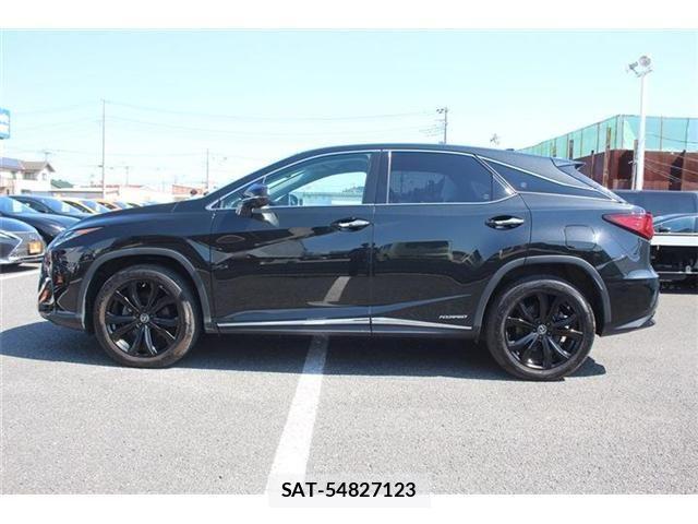 Lexus RX 2019-01 4595706-6