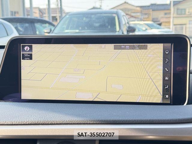 Lexus RX 2017-04 4965083-10