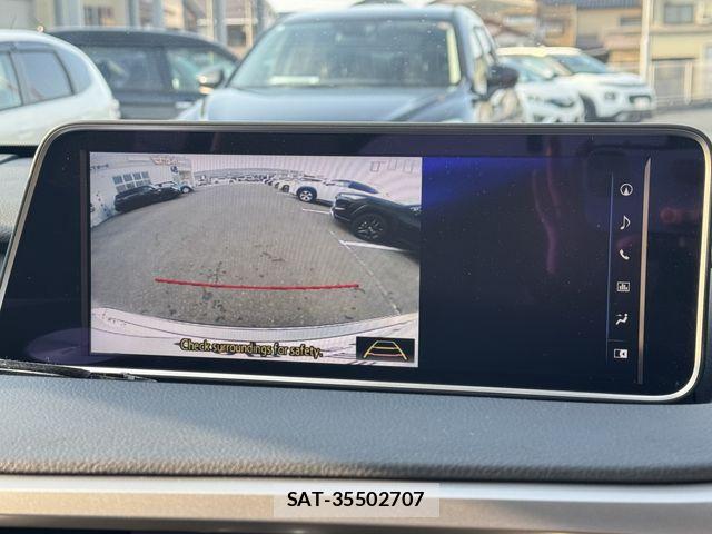 Lexus RX 2017-04 4965083-11
