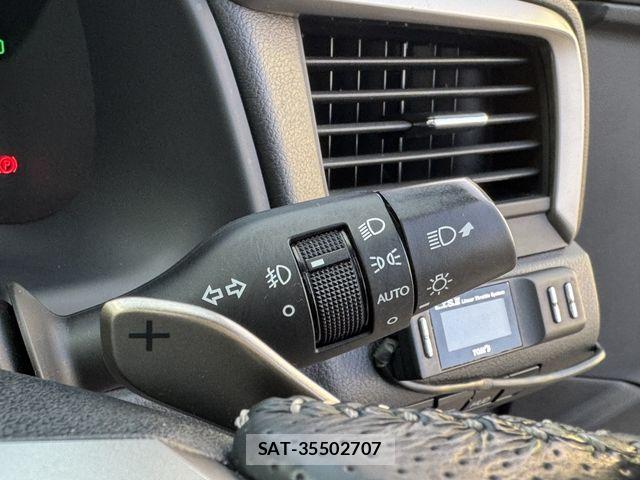 Lexus RX 2017-04 4965083-14