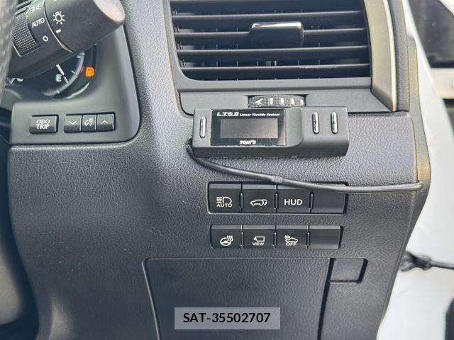 Lexus RX 2017-04 4965083-16