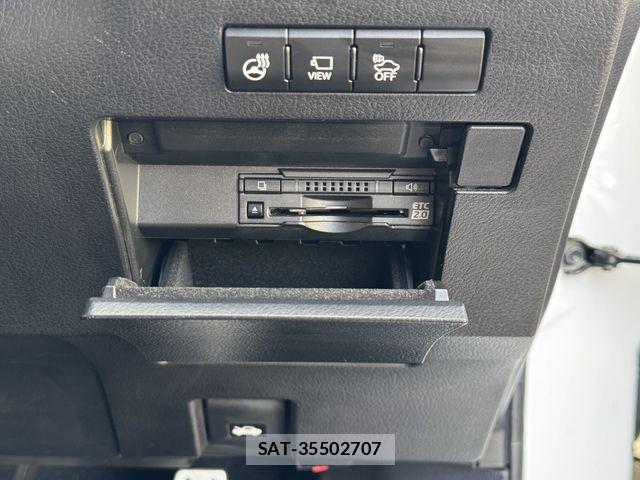 Lexus RX 2017-04 4965083-17