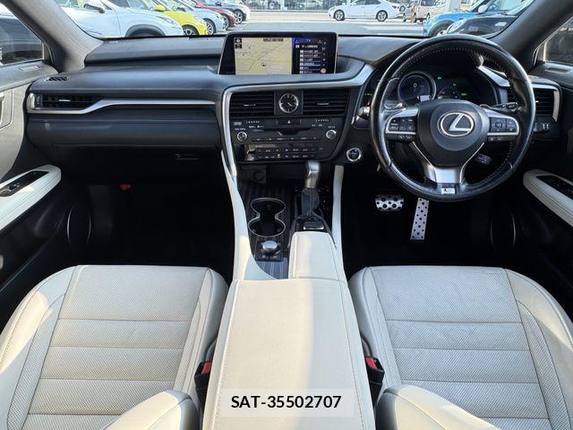 Lexus RX 2017-04 4965083-1