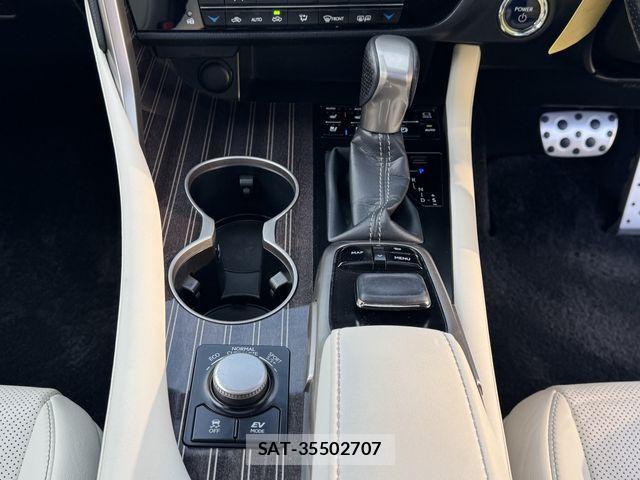 Lexus RX 2017-04 4965083-19