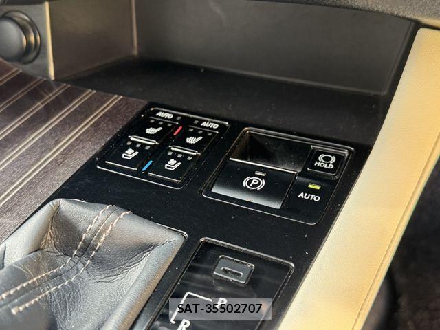 Lexus RX 2017-04 4965083-20