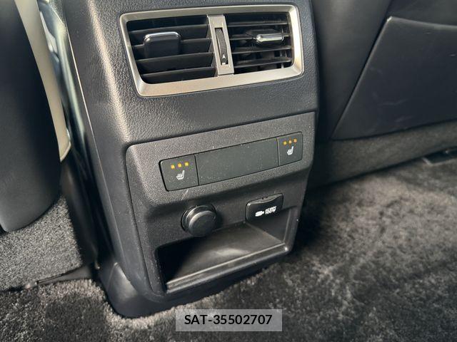 Lexus RX 2017-04 4965083-23