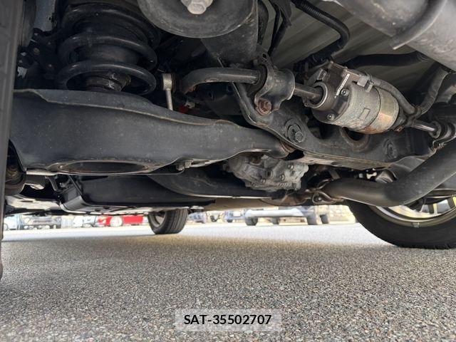 Lexus RX 2017-04 4965083-28