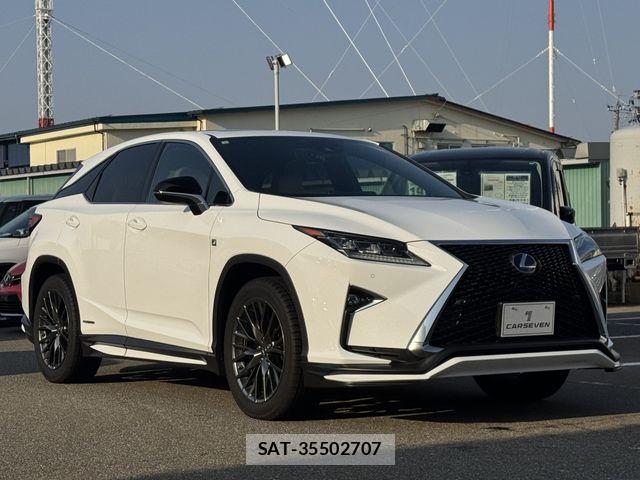 Lexus RX 2017-04 4965083-3