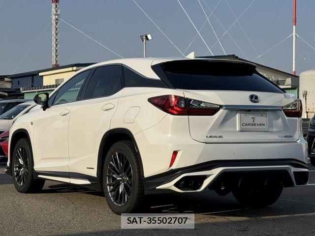 Lexus RX 2017-04 4965083-7