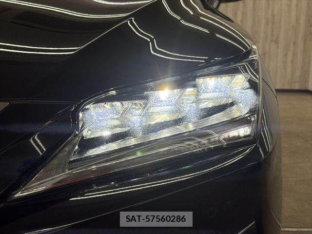 Lexus RX 2016-07 5871196-11
