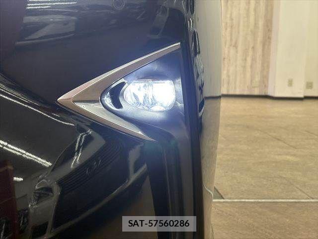 Lexus RX 2016-07 5871196-12