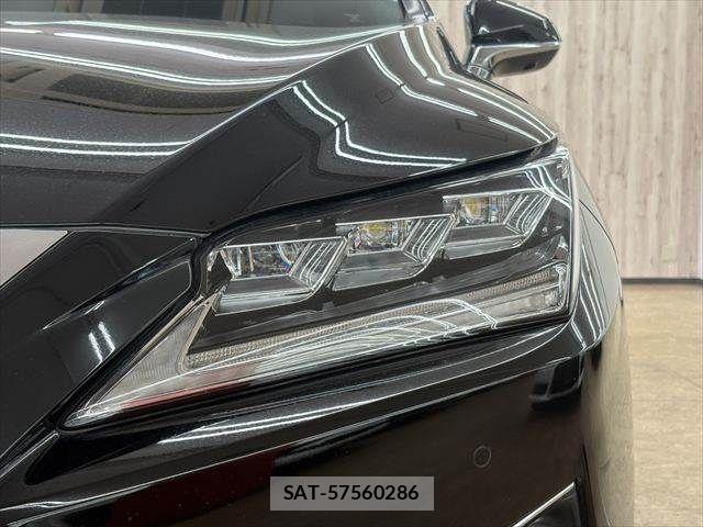 Lexus RX 2016-07 5871196-21