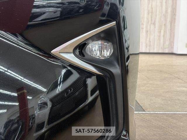 Lexus RX 2016-07 5871196-22